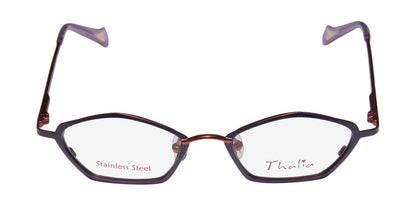 Thalia Dulzura Eyeglasses by ModaFrames