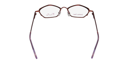 Thalia Dulzura Eyeglasses by ModaFrames