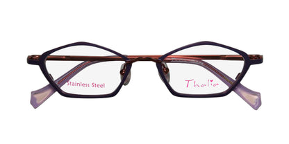 Thalia Dulzura Eyeglasses by ModaFrames