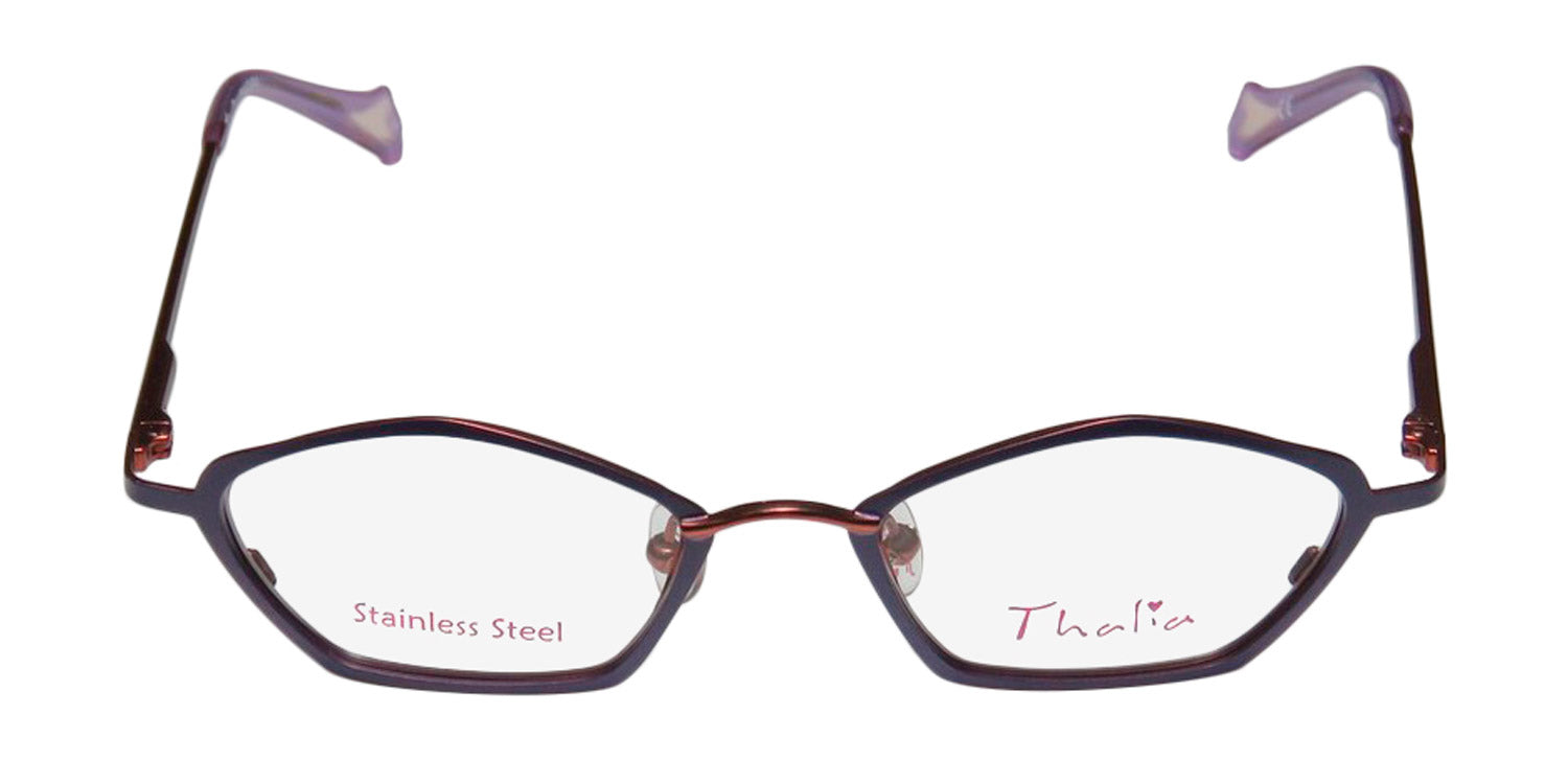 Thalia Dulzura Eyeglasses by ModaFrames