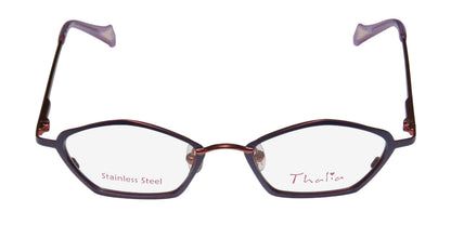Thalia Dulzura Eyeglasses by ModaFrames