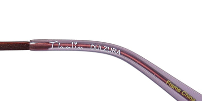 Thalia Dulzura Eyeglasses by ModaFrames
