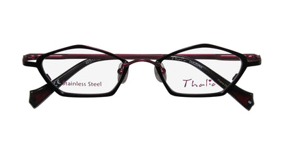 Thalia Dulzura Eyeglasses by ModaFrames