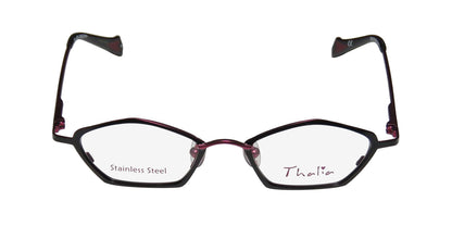 Thalia Dulzura Eyeglasses by ModaFrames