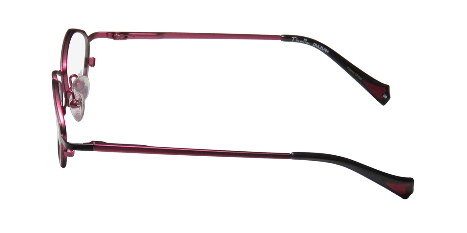Thalia Dulzura Eyeglasses by ModaFrames