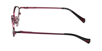 Thalia Dulzura Eyeglasses by ModaFrames
