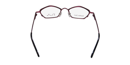 Thalia Dulzura Eyeglasses by ModaFrames