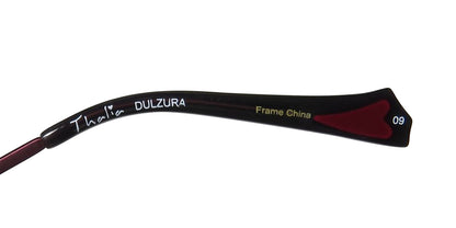 Thalia Dulzura Eyeglasses by ModaFrames