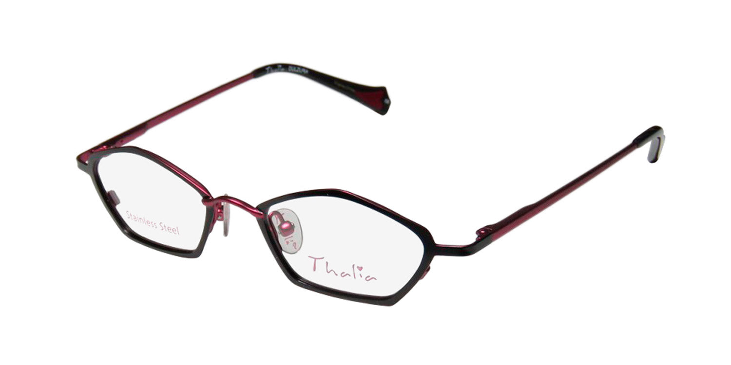 Thalia Dulzura Eyeglasses by ModaFrames