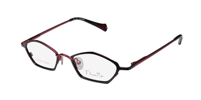 Thalia Dulzura Eyeglasses by ModaFrames