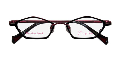 Thalia Dulzura Eyeglasses by ModaFrames