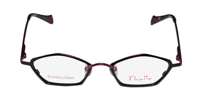 Thalia Dulzura Eyeglasses by ModaFrames