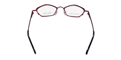 Thalia Dulzura Eyeglasses by ModaFrames