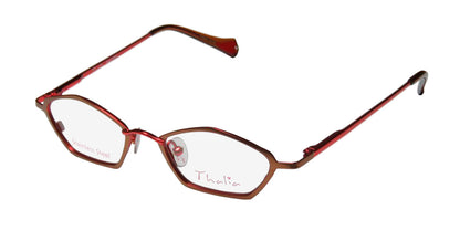 Thalia Dulzura Eyeglasses by ModaFrames