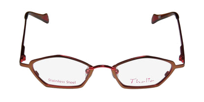 Thalia Dulzura Eyeglasses by ModaFrames