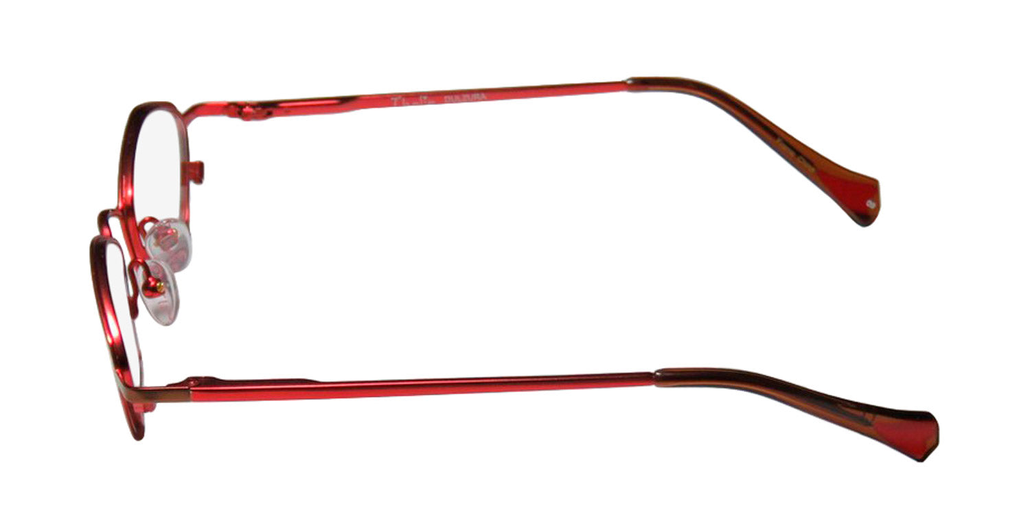 Thalia Dulzura Eyeglasses by ModaFrames