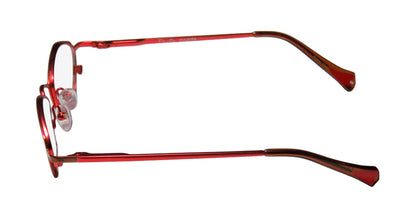Thalia Dulzura Eyeglasses by ModaFrames