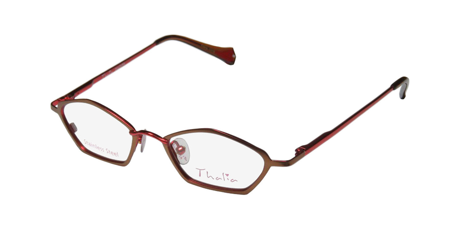 Thalia Dulzura Eyeglasses by ModaFrames