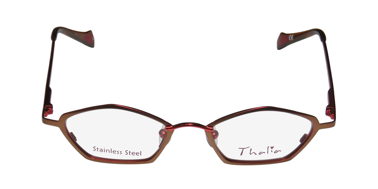 Thalia Dulzura Eyeglasses by ModaFrames