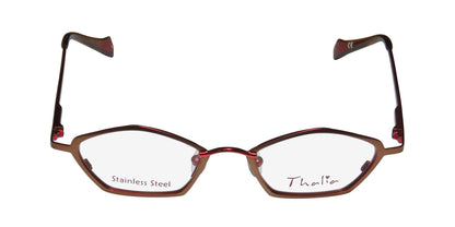 Thalia Dulzura Eyeglasses by ModaFrames