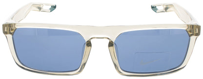 Nike Nv03 Dz7374 Sunglasses by ModaFrames