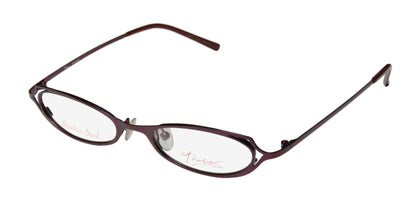 Thalia Samba Eyeglasses by ModaFrames