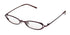 Thalia Samba Eyeglasses by ModaFrames