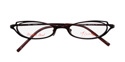 Thalia Samba Eyeglasses by ModaFrames