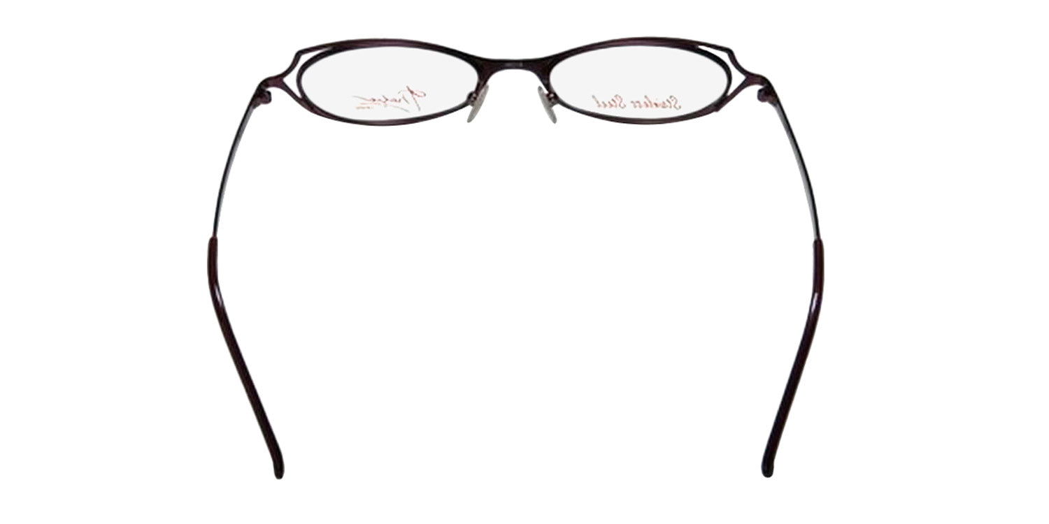 Thalia Samba Eyeglasses by ModaFrames