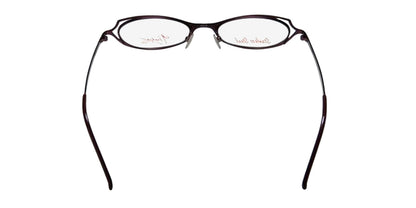 Thalia Samba Eyeglasses by ModaFrames