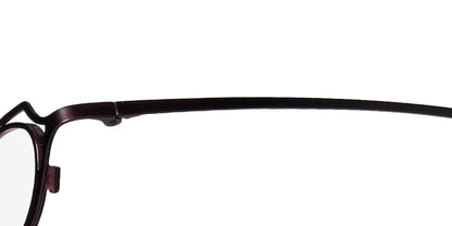 Thalia Samba Eyeglasses by ModaFrames