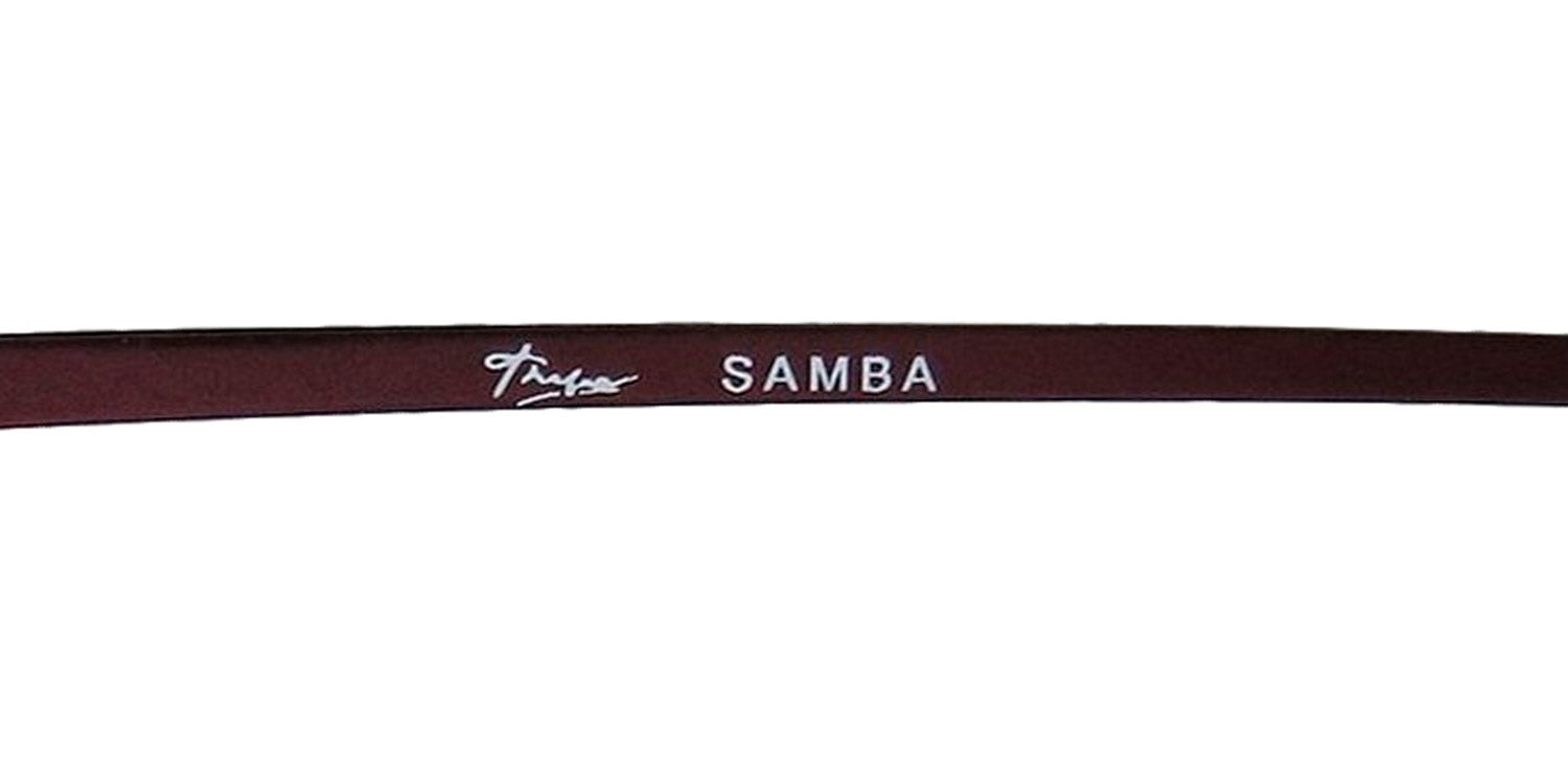 Thalia Samba Eyeglasses by ModaFrames