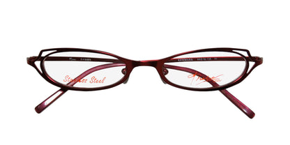 Thalia Samba Eyeglasses by ModaFrames