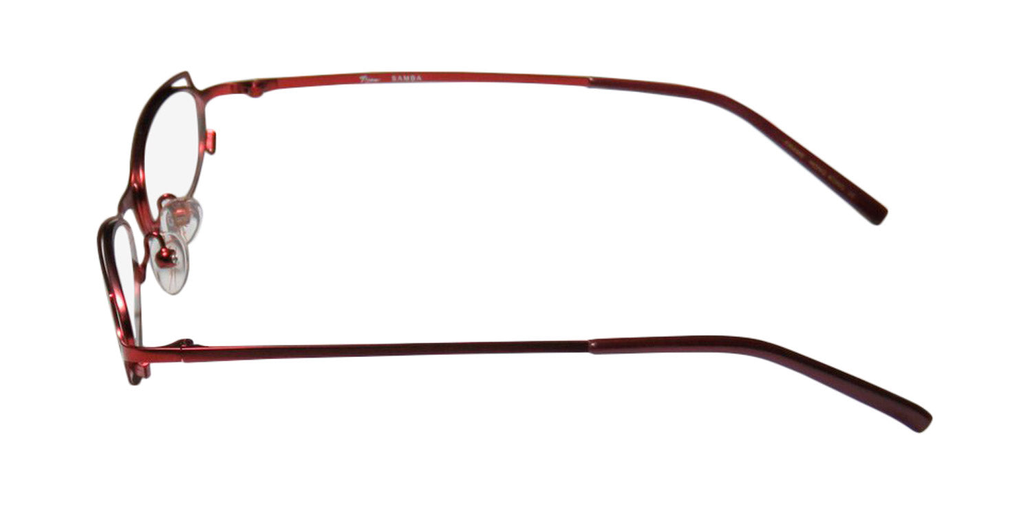 Thalia Samba Eyeglasses by ModaFrames
