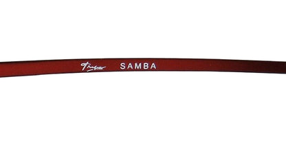 Thalia Samba Eyeglasses by ModaFrames