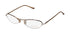 Thalia Corazon Eyeglasses by ModaFrames