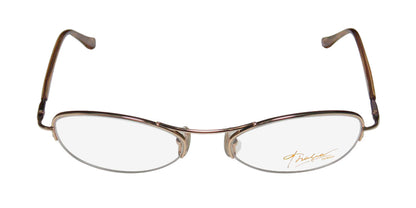 Thalia Corazon Eyeglasses by ModaFrames