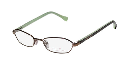 Thalia Kesara Eyeglasses by ModaFrames