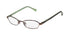 Thalia Kesara Eyeglasses by ModaFrames