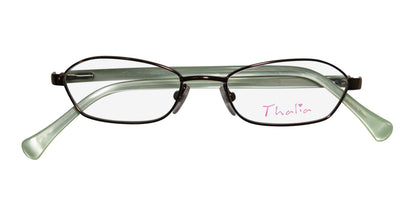 Thalia Kesara Eyeglasses by ModaFrames