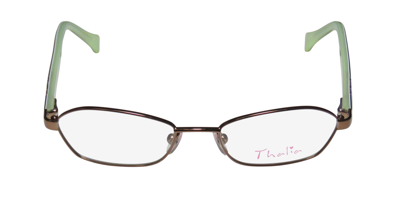 Thalia Kesara Eyeglasses by ModaFrames