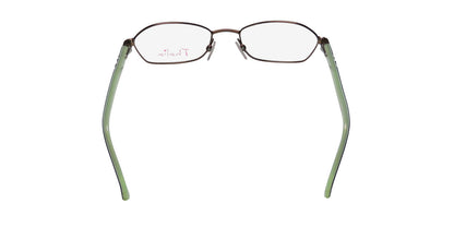 Thalia Kesara Eyeglasses by ModaFrames
