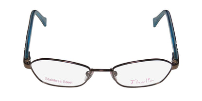 Thalia Kesara Eyeglasses by ModaFrames