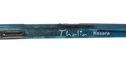 Thalia Kesara Eyeglasses by ModaFrames