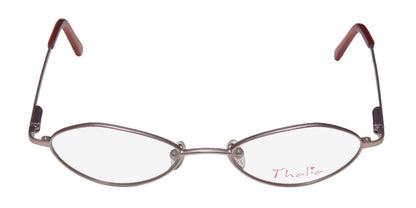 Thalia Zia Eyeglasses by ModaFrames