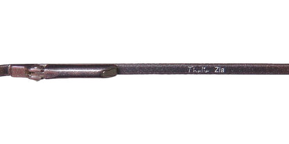 Thalia Zia Eyeglasses by ModaFrames