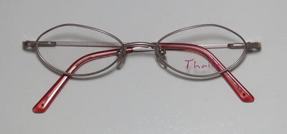 Thalia Zia Eyeglasses by ModaFrames
