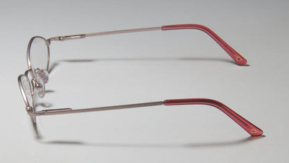 Thalia Zia Eyeglasses by ModaFrames