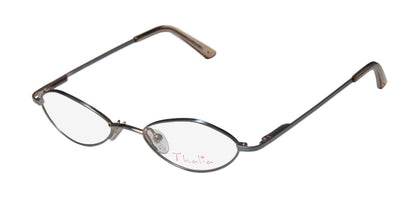 Thalia Zia Eyeglasses by ModaFrames