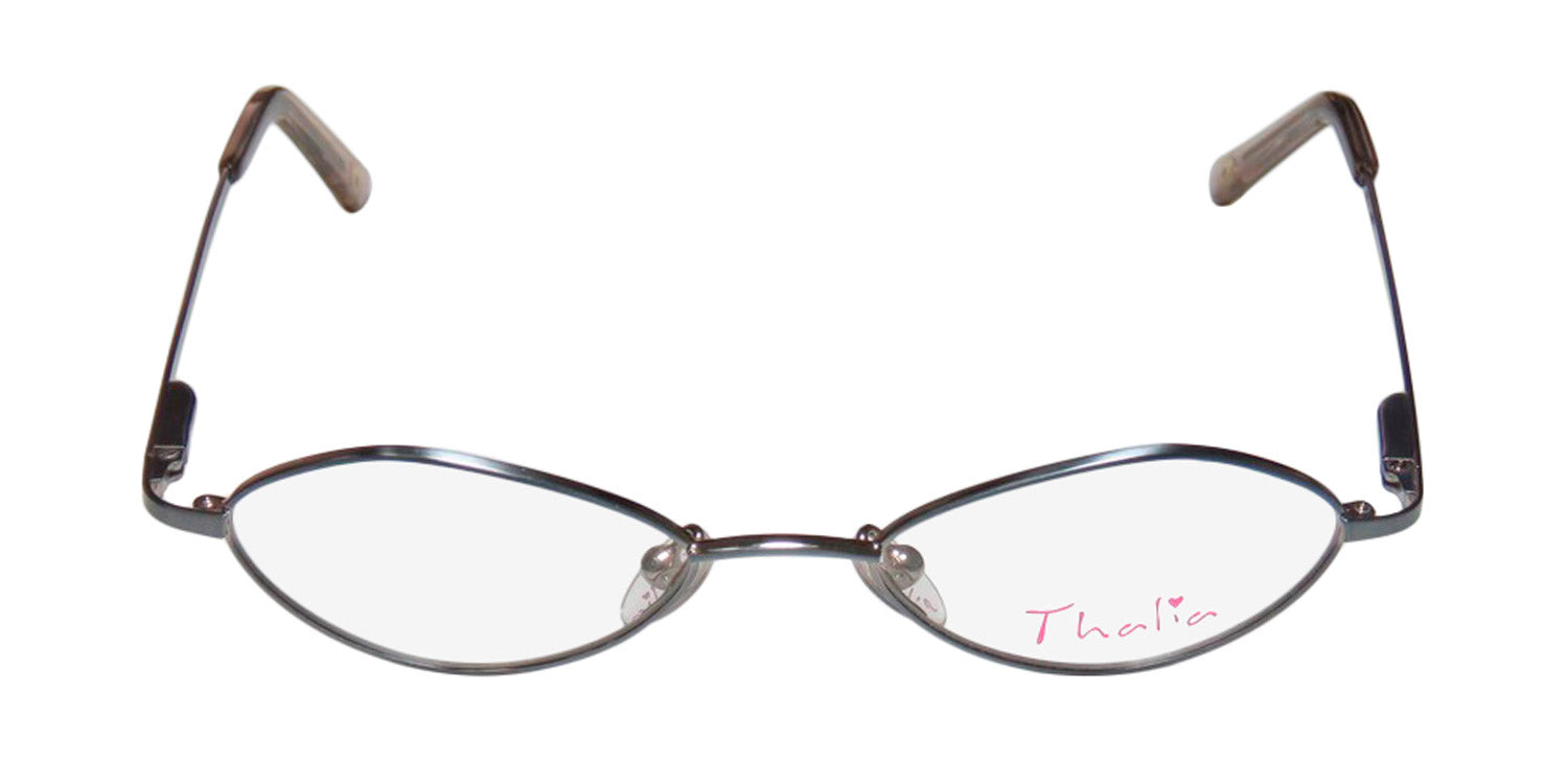 Thalia Zia Eyeglasses by ModaFrames